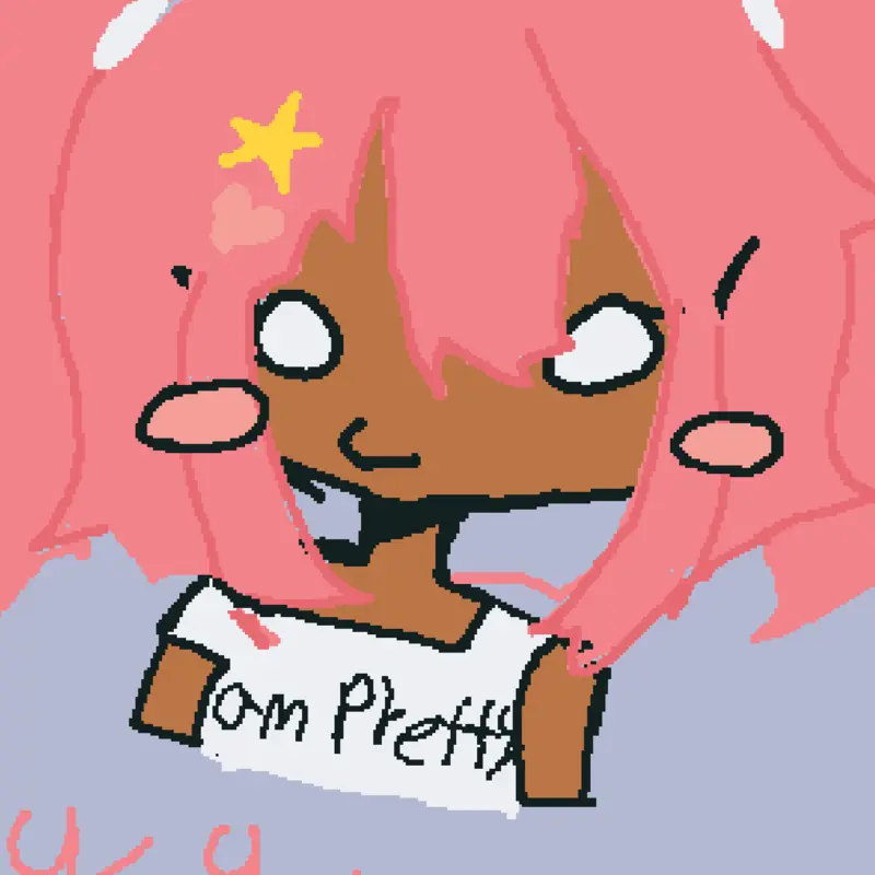 Game by @lemonpepper