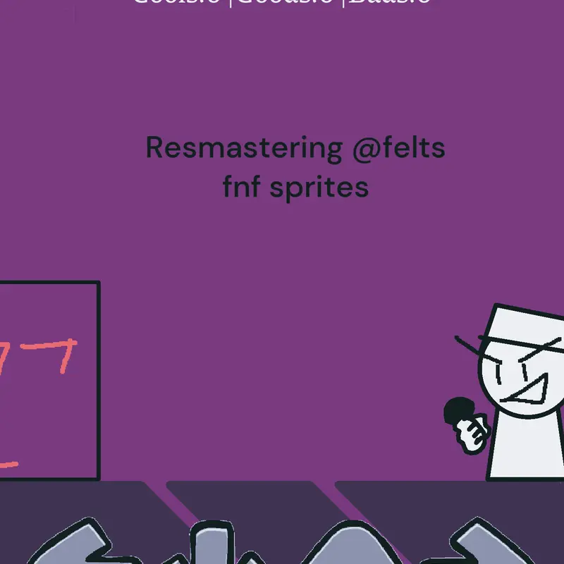 Game by @TheNoisePollutionMaker