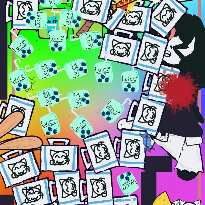 Game by @im_a_lover_of_cats
