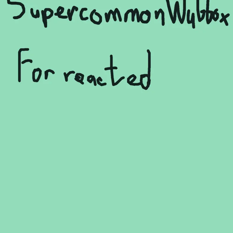 Game by @Alex0_