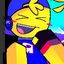 enaj avatar
