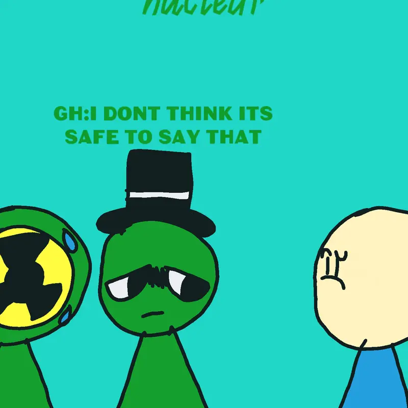 Game by @green_hedgehog