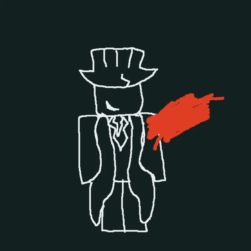 Game by @mafia_