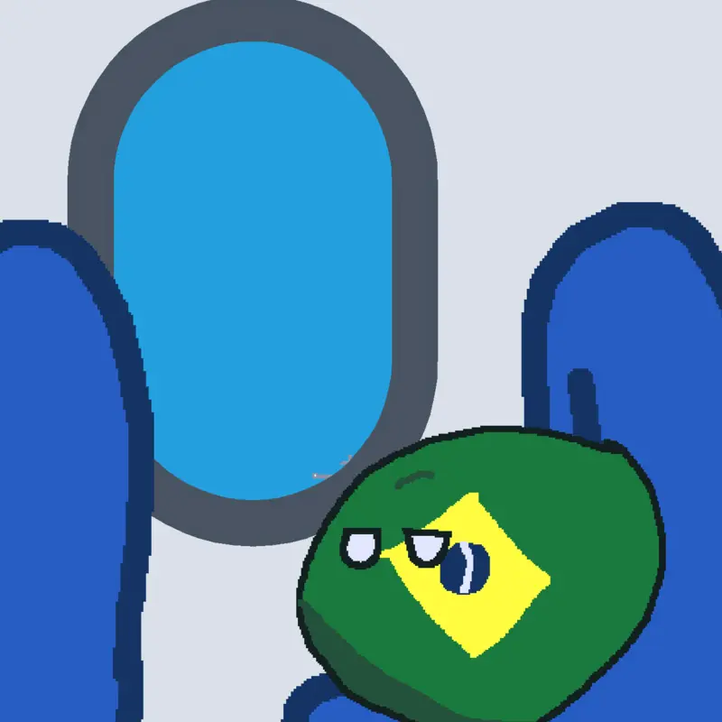 Game by @Brazil_bing_chillin