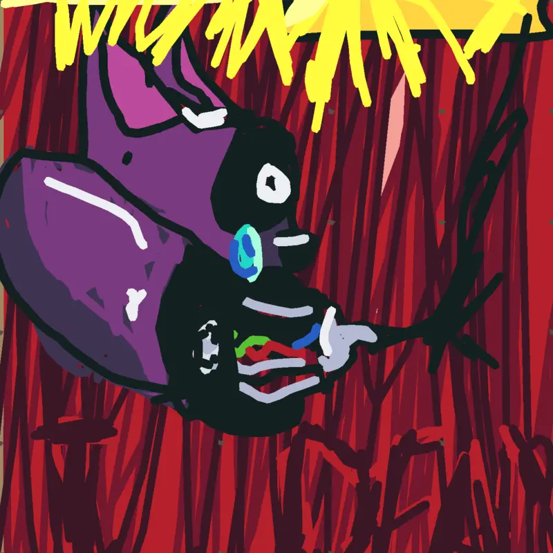 Game by @catnap32