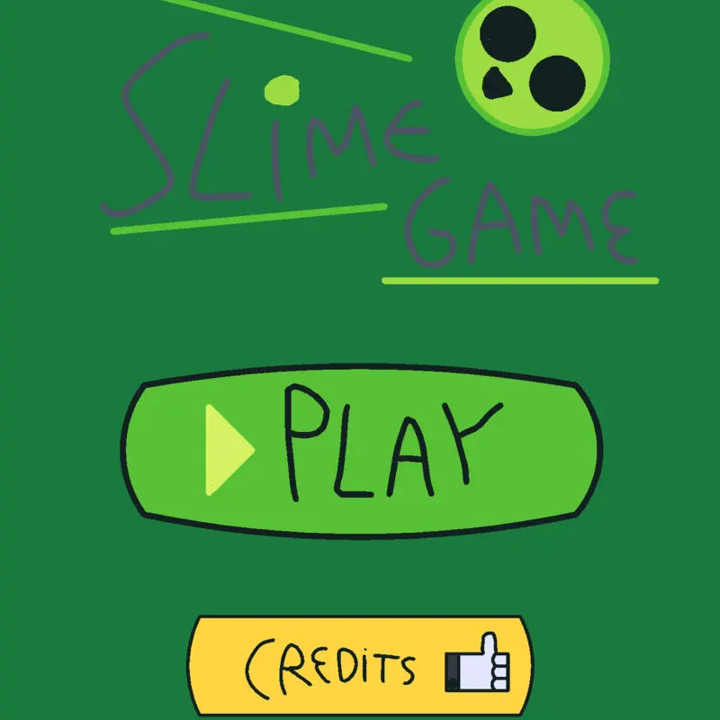 Game by @YellowCat_2026