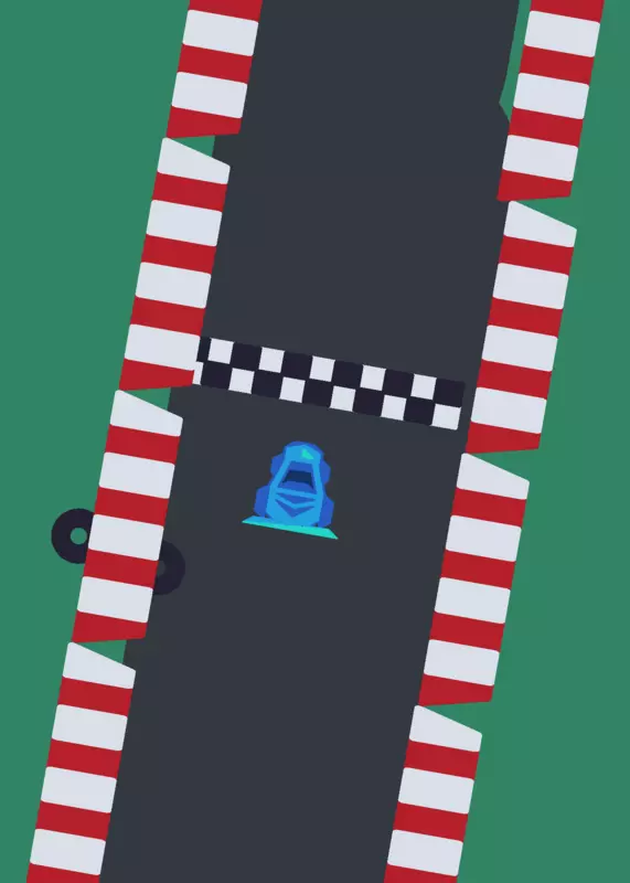 Game by @noname656
