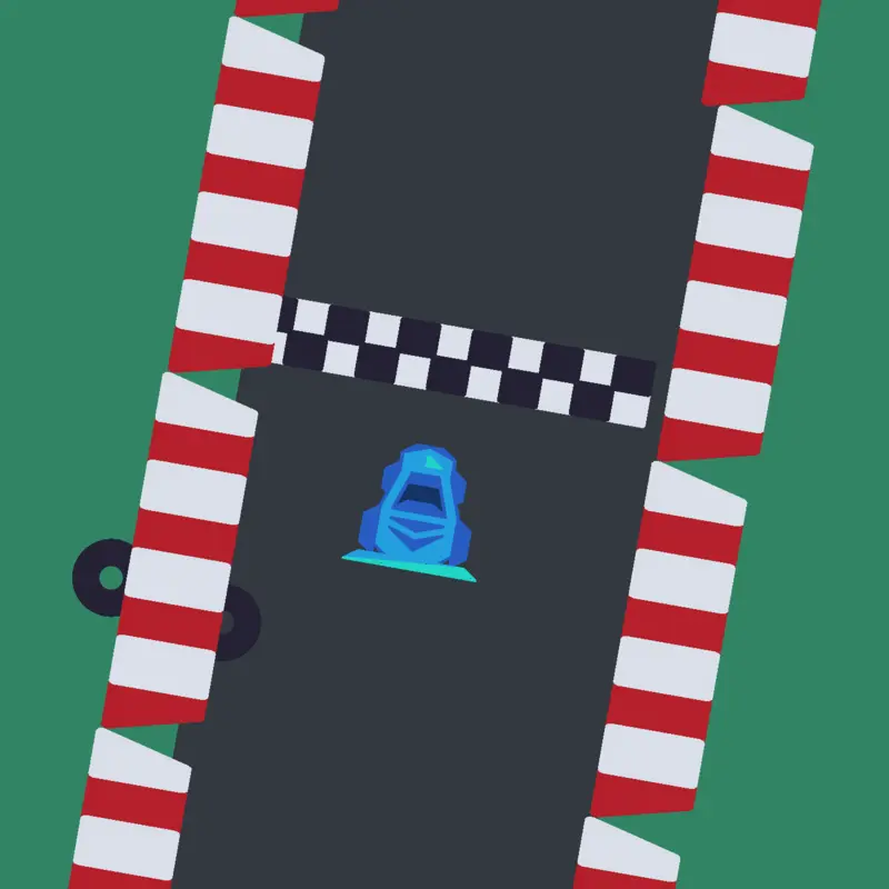 Game by @noname656