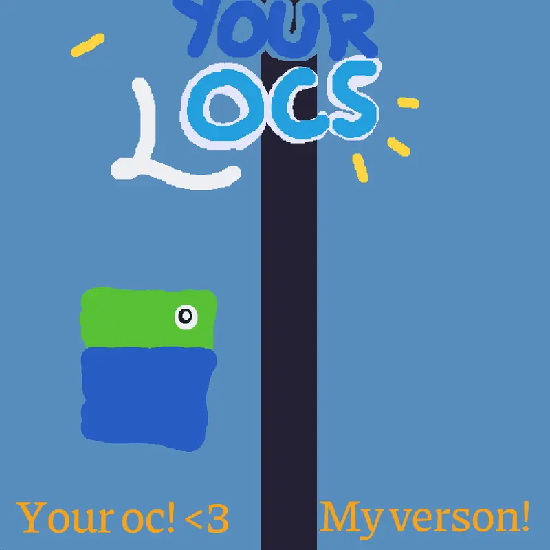 Game by @mrmattbro