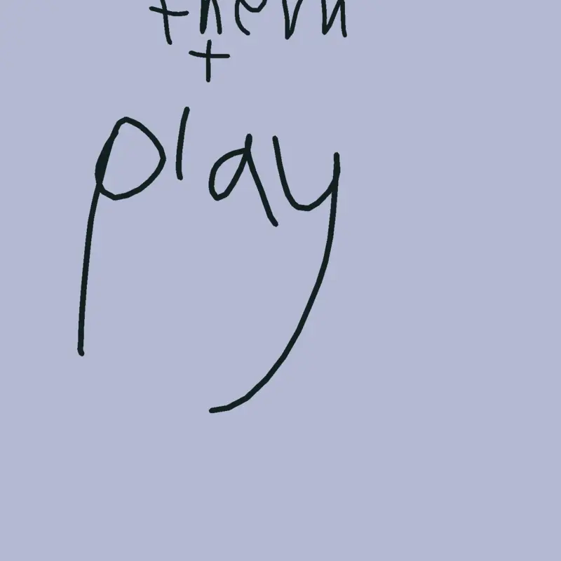 Game by @numeu2