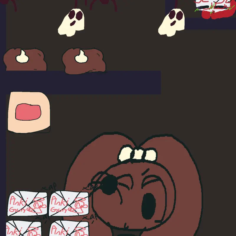 Game by @astro_fav