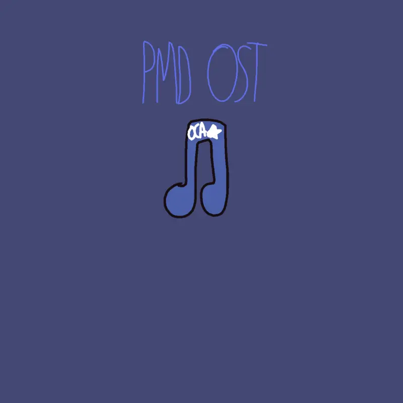 Game by @-PedroTheSprunkiGuy-