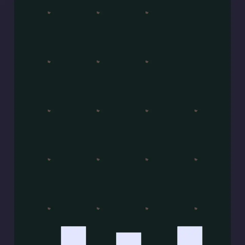 Game by @Bennydino