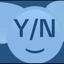 YN1999 avatar