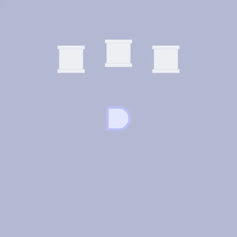 Game by @GoopyGoobert
