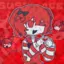 Sushi_ace avatar