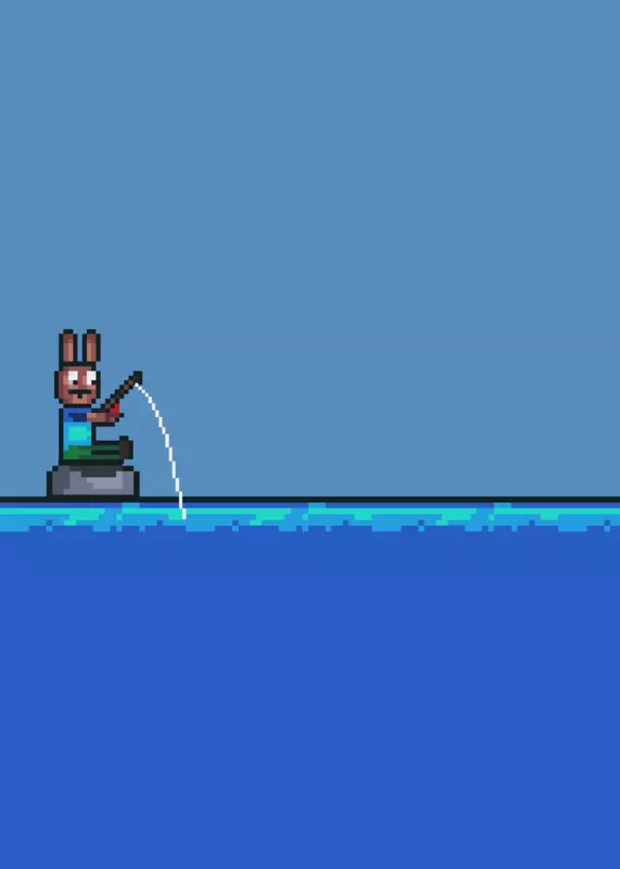Game by @Rapitycreator
