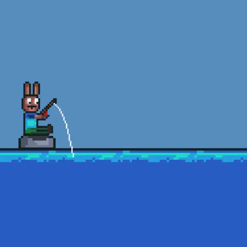Game by @Rapitycreator