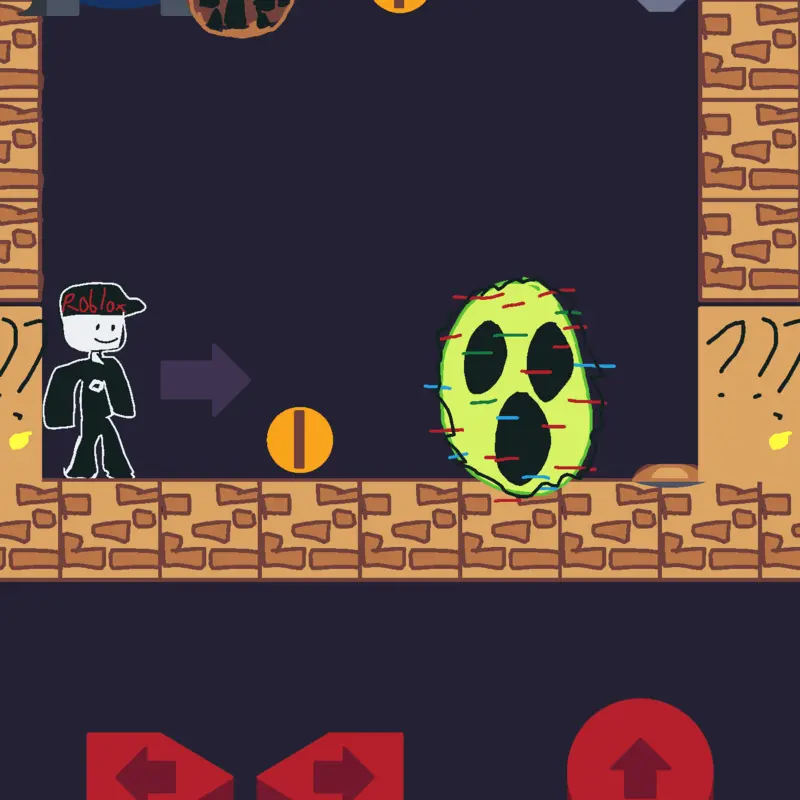 Game by @riptulen76