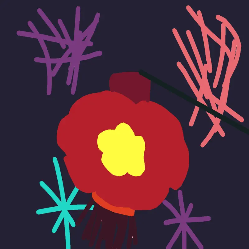 Game by @Sillybilly34