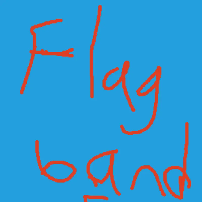 Game by @delneh261