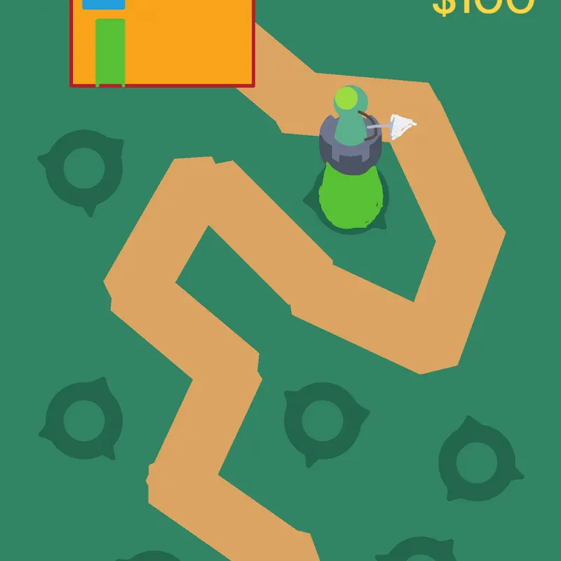 Game by @11224