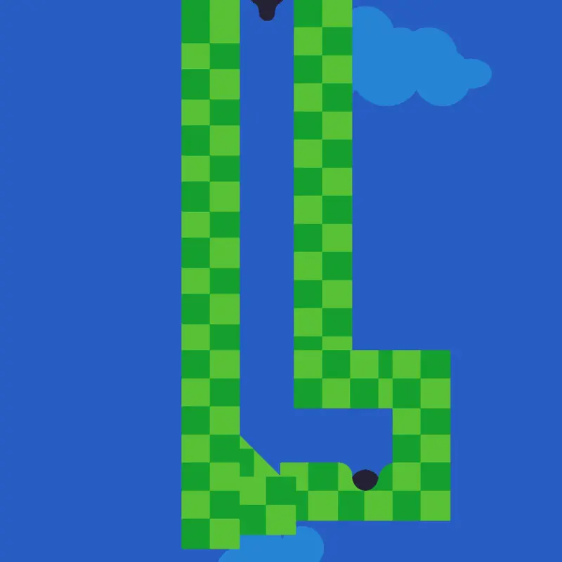 Game by @3737t