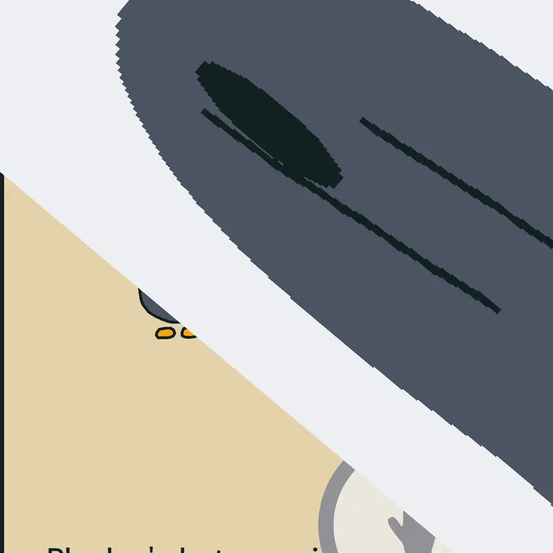 Game by @Theo123_Help