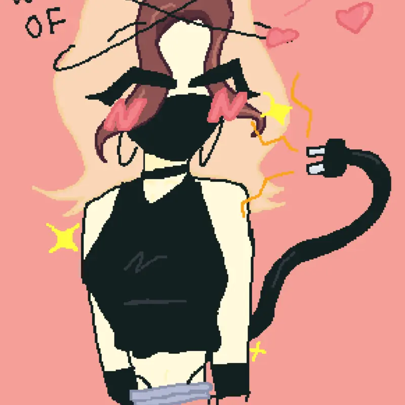 Game by @sophiaistheartist21