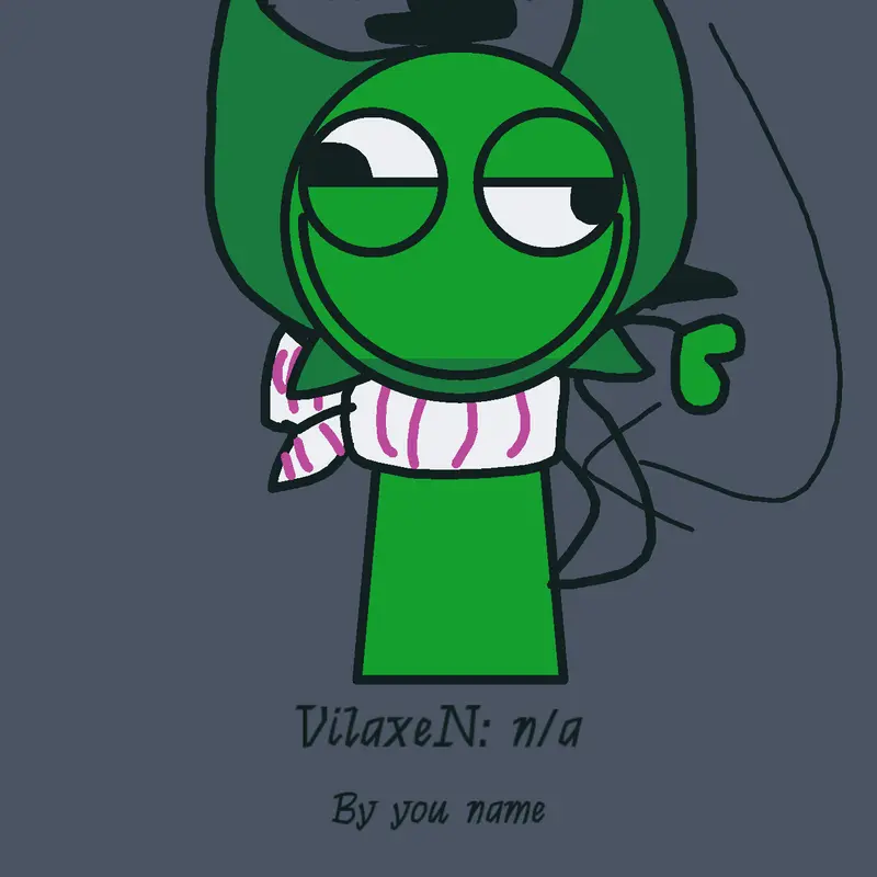 Game by @the_silly_wenda