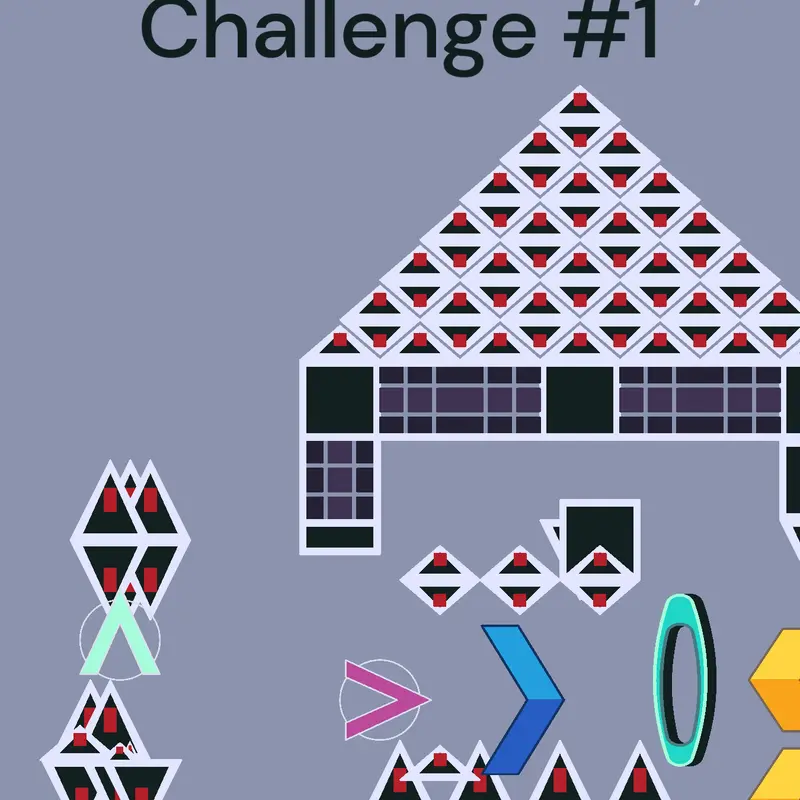 Game by @ozos