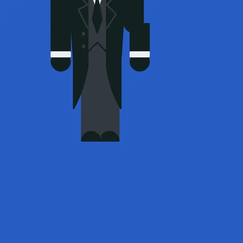 Game by @Get_man300