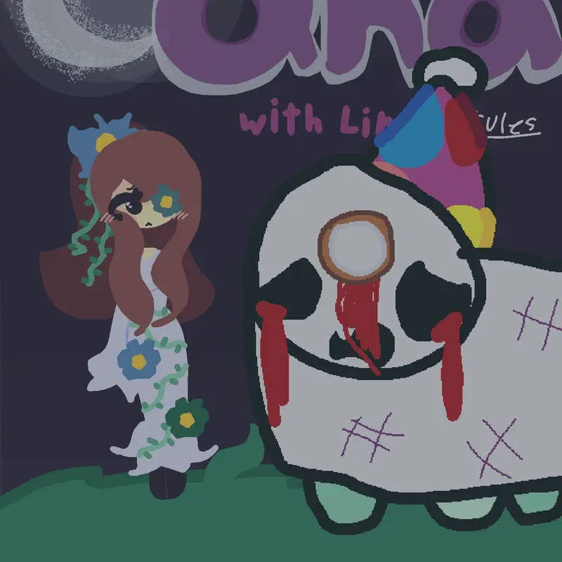 Game by @ur-official_YUR1
