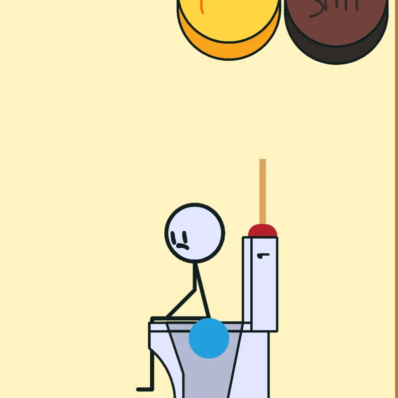 Game by @foods