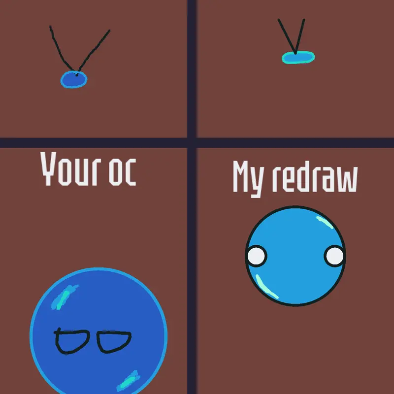 Game by @Y4pp7