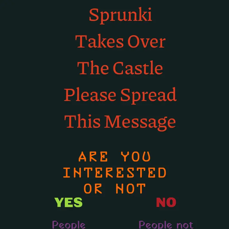 Game by @Assimilation