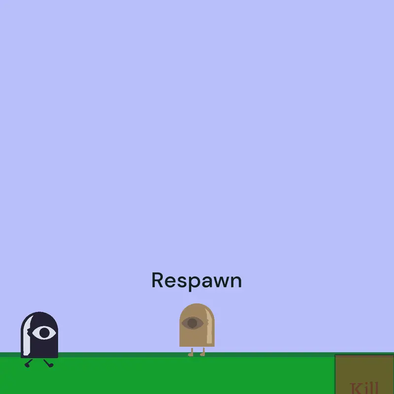 Game by @Multi-Shedletsky