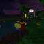 karlosthe5 avatar