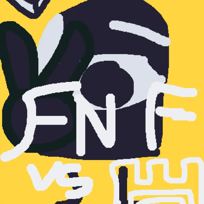 Game by @Guest_321
