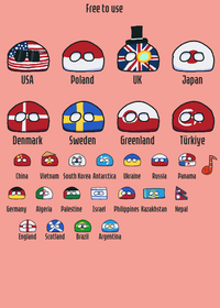 Free to use!