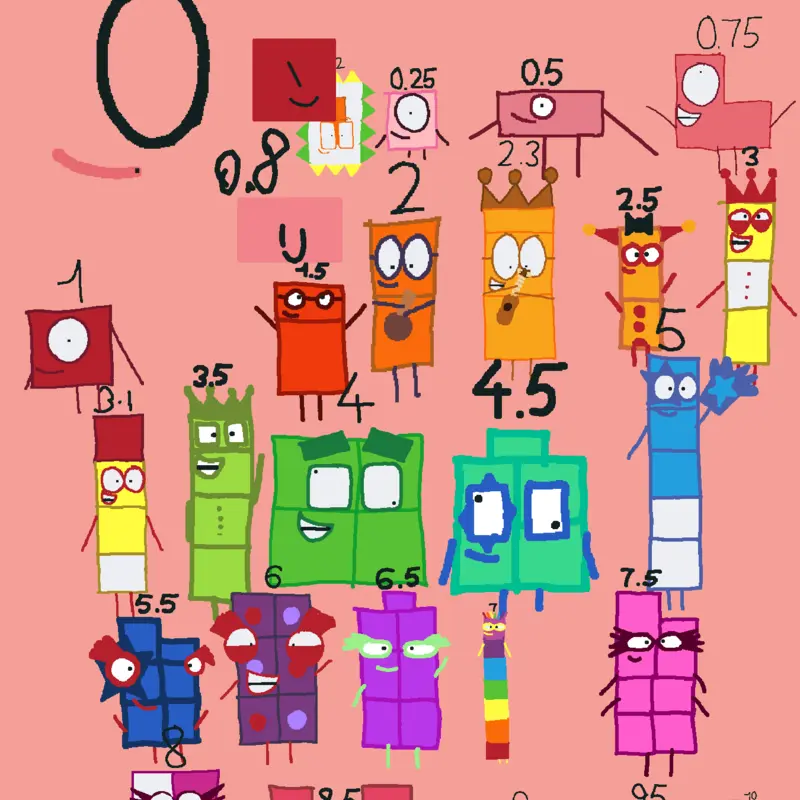 Game by @AnaaJakovleva