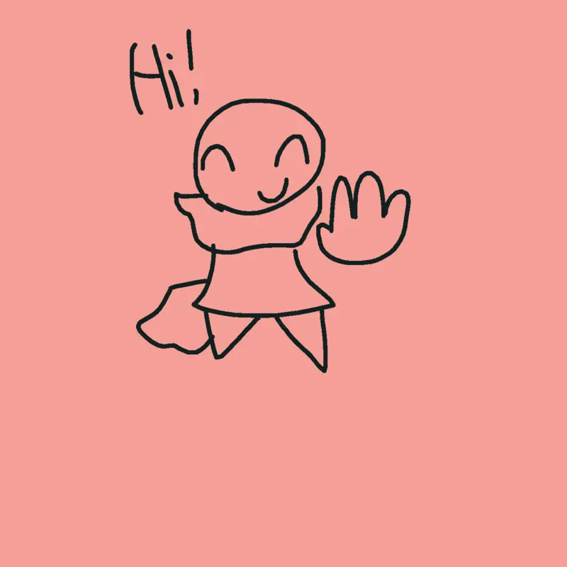 Game by @Ron_from_bald