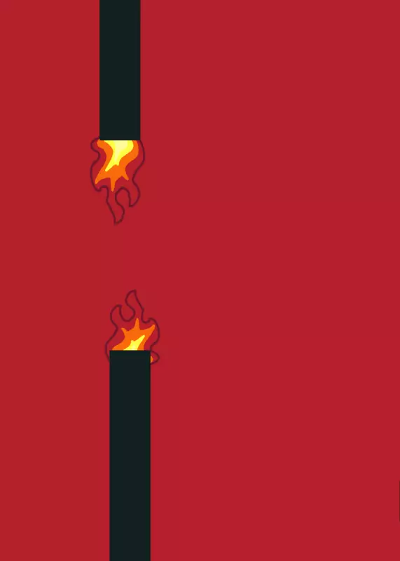Game by @sayrusss
