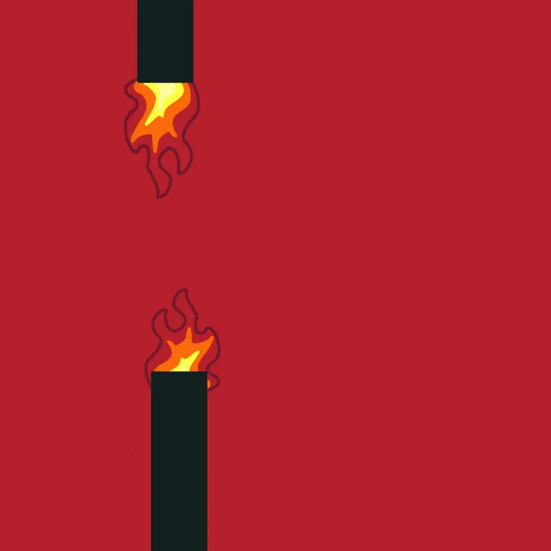 Game by @sayrusss