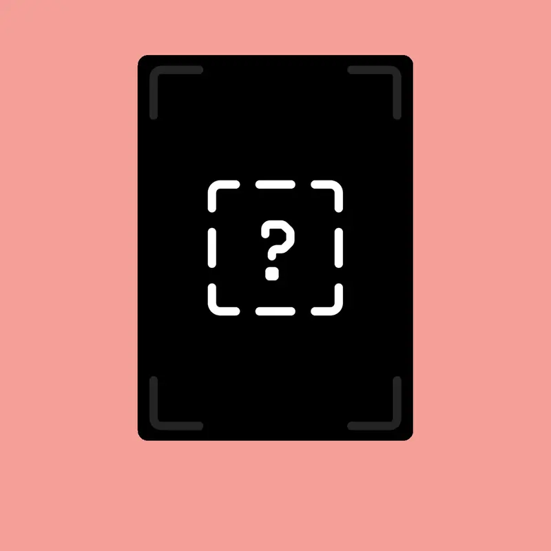 Game by @ZNB_AND_NCKN