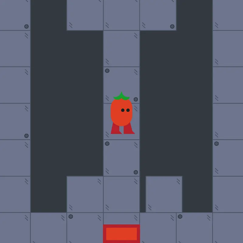Game by @Elliot29581