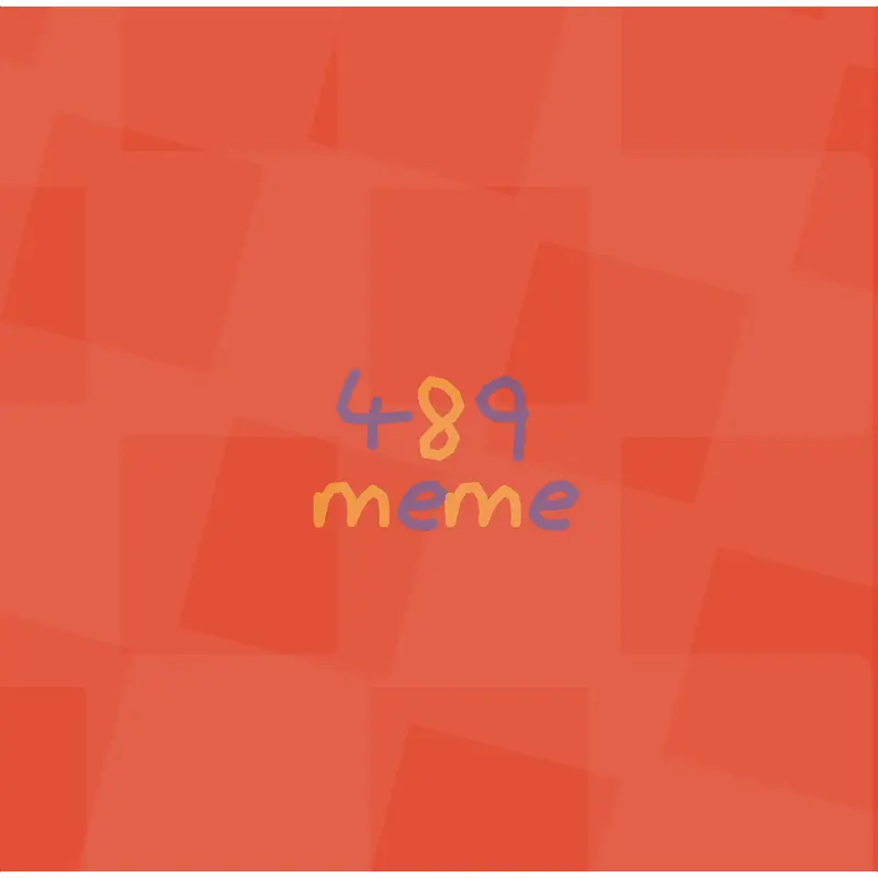 Game by @Ouroboros