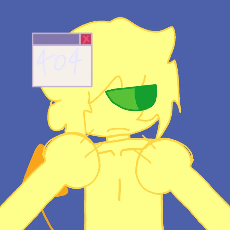 Game by @-Layze-