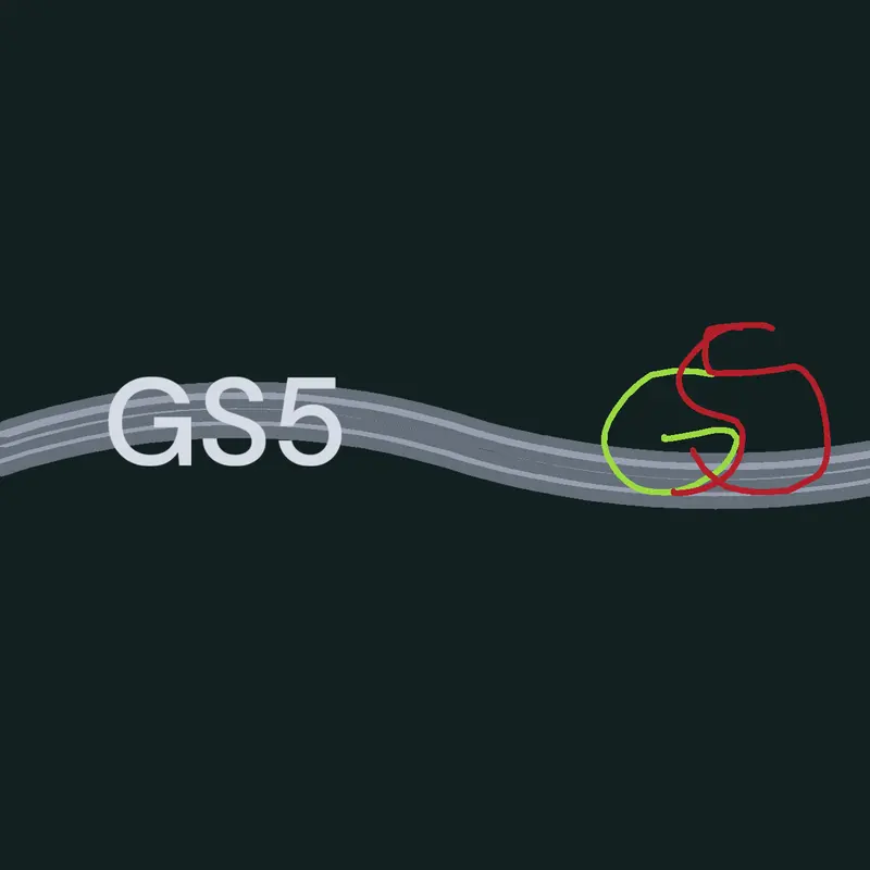 Game by @XMARXETHANSFET28482