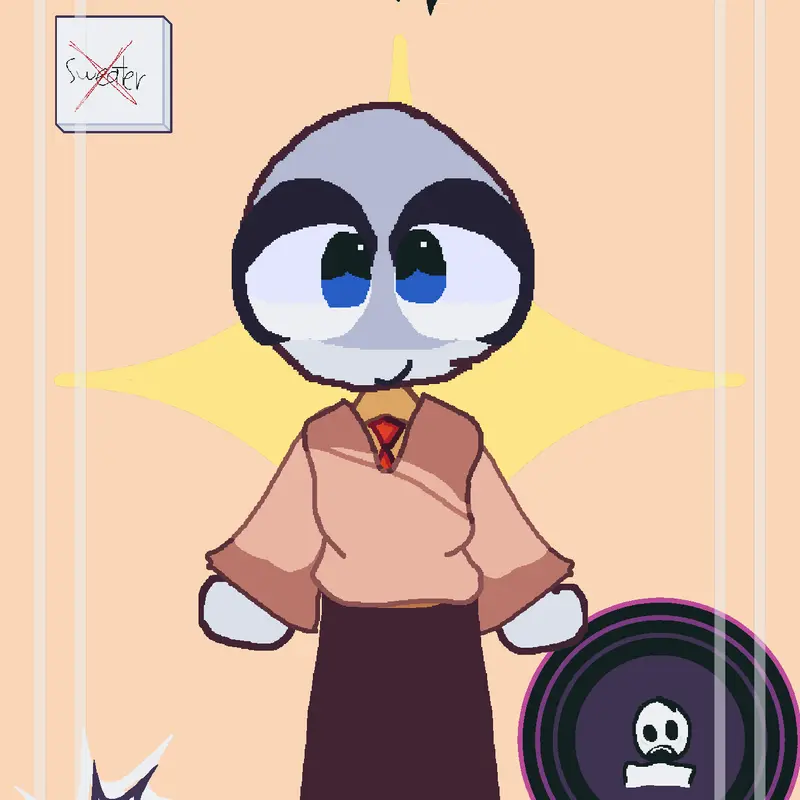 Game by @Rasasa_AltAccount